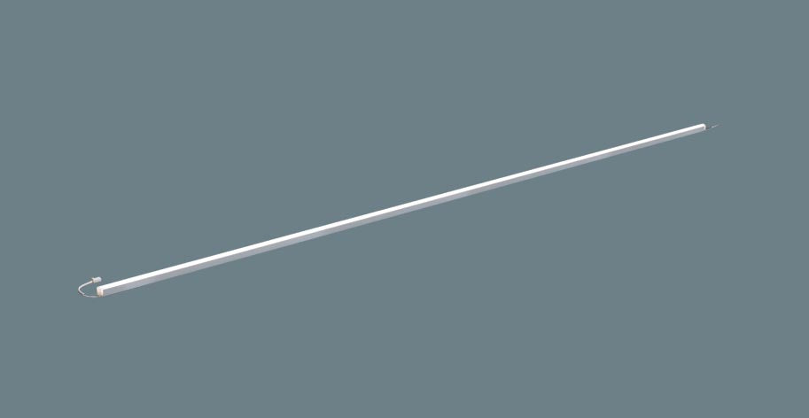 NTN81030|C-SlimS08