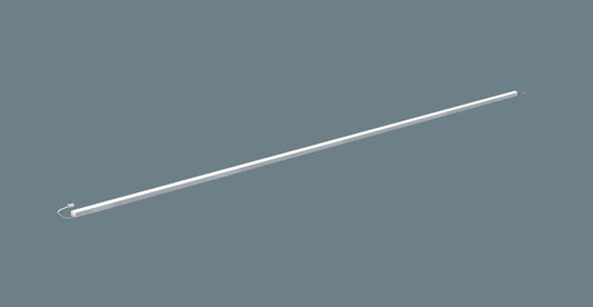 NTN81031|C-SlimS08