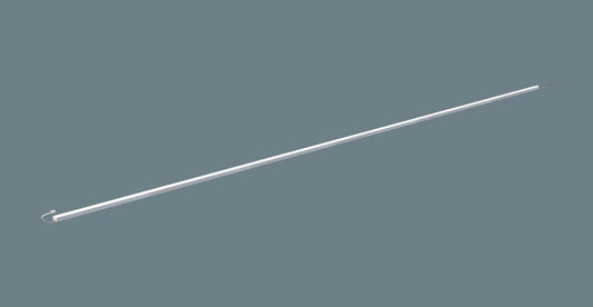 NTN81040|C-SlimS08