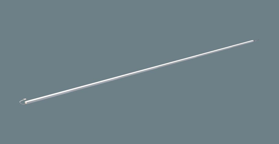 NTN81042|C-SlimS08