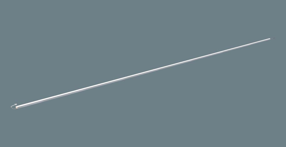 NTN81050|C-SlimS08