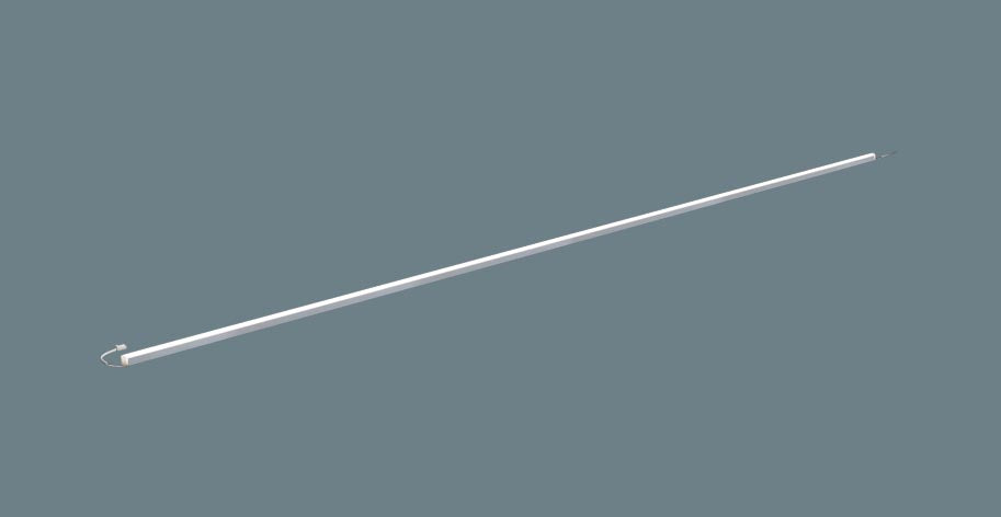 NTN81061|C-SlimS08