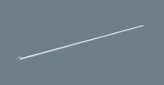 NTN81061|C-SlimS08