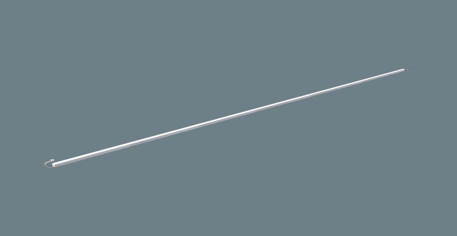 NTN81082|C-SlimS08