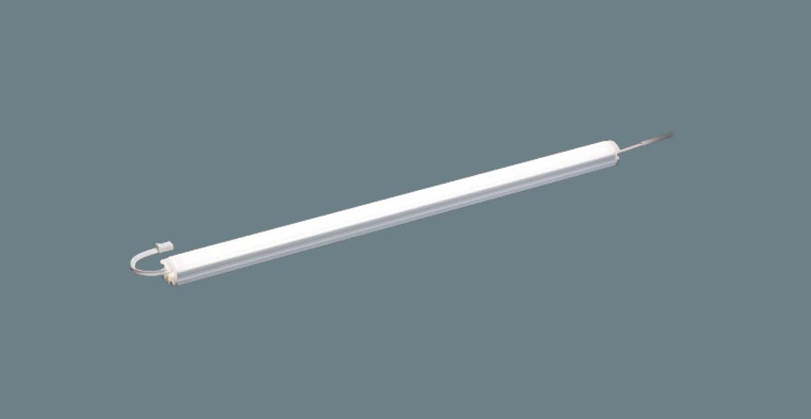 NTN81312|C-SlimS15