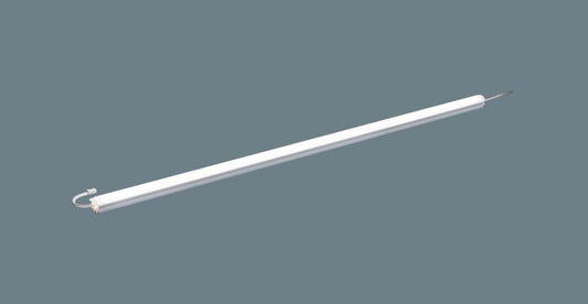 NTN81321|C-SlimS15