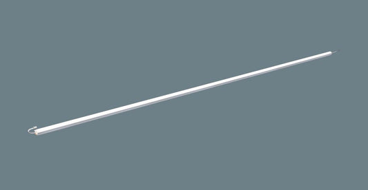 NTN81342|C-SlimS15