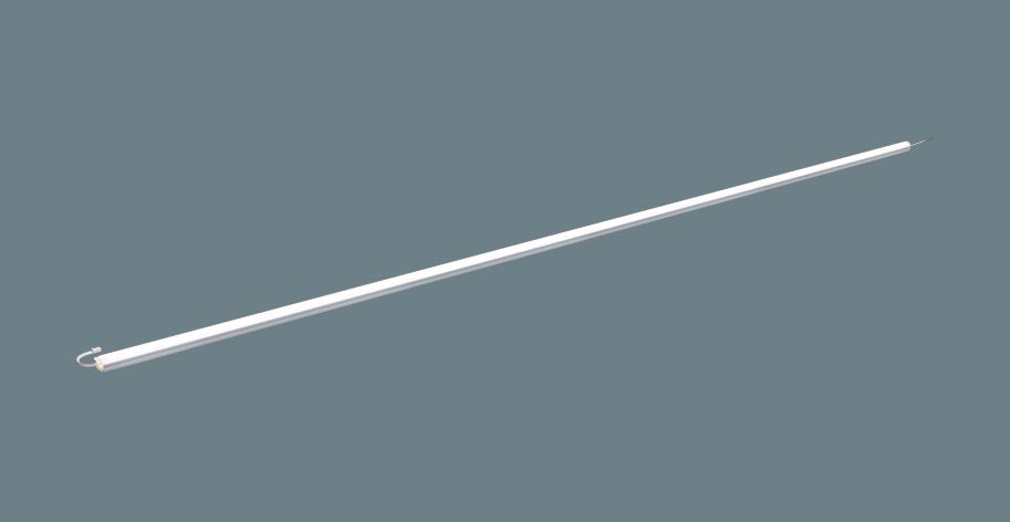 NTN81344|C-SlimS15