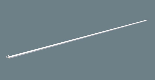 NTN81351|C-SlimS15