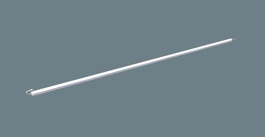 NTN81361|C-SlimS15