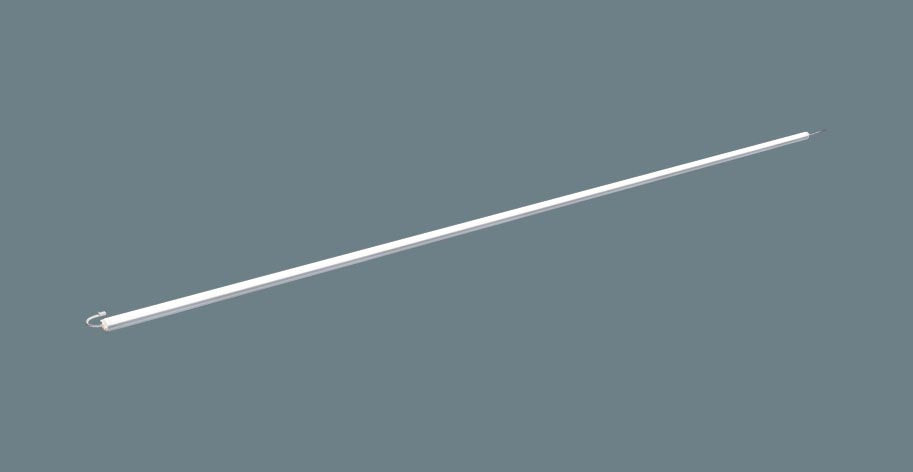 NTN81383|C-SlimS15