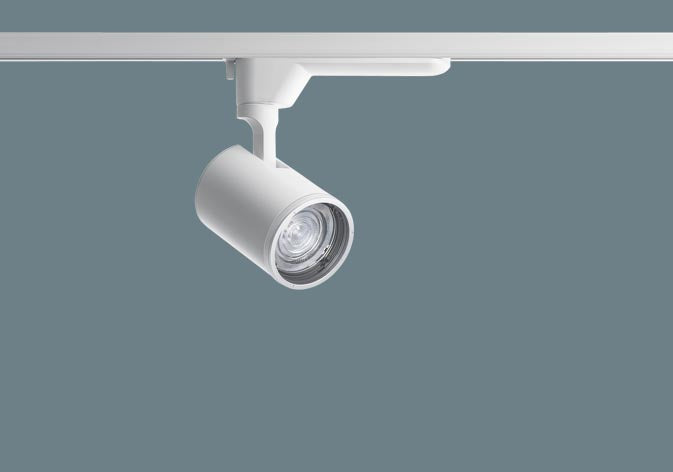 NTS01007WLE1|可変配光型美光色