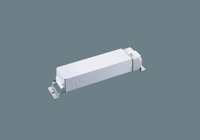 NTS90060LE9|60形LED電源ユニット
