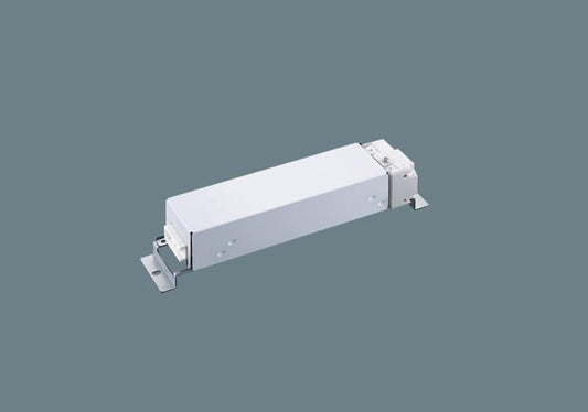 NTS90060LE9|60形LED電源ユニット