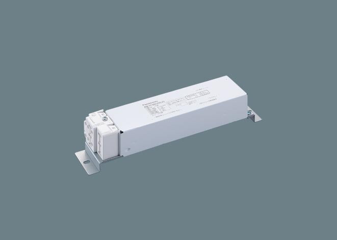 NTS90150LE9|150形LED電源ユニット