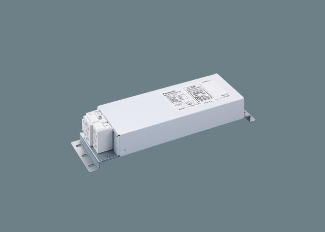 NTS90552LE9|LED電源ユニット