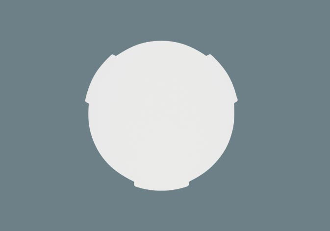 NTS91031|ディフュージョンフィルタ