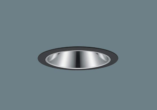 NTS91052B|UV枠100〜150形