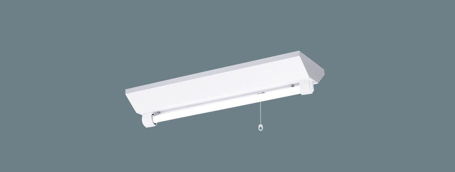 NWFG21002LE9|LDL20×1非常灯富士型