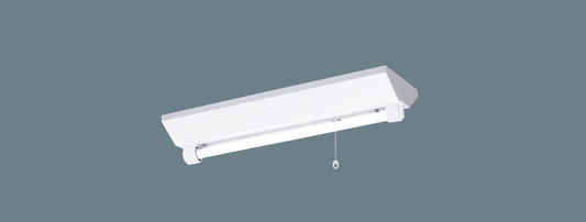 NWFG21002LE9|LDL20×1非常灯富士型
