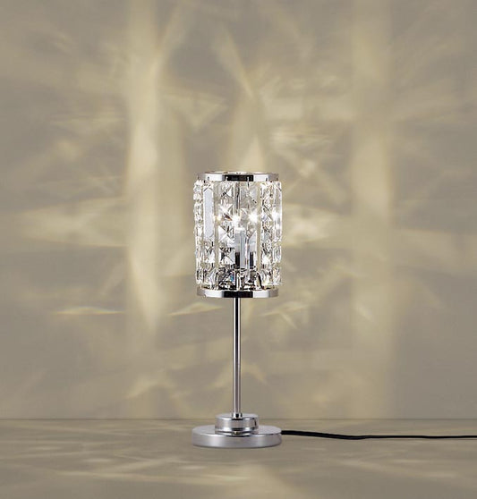 SC428K|LEDスタンド25形電球色