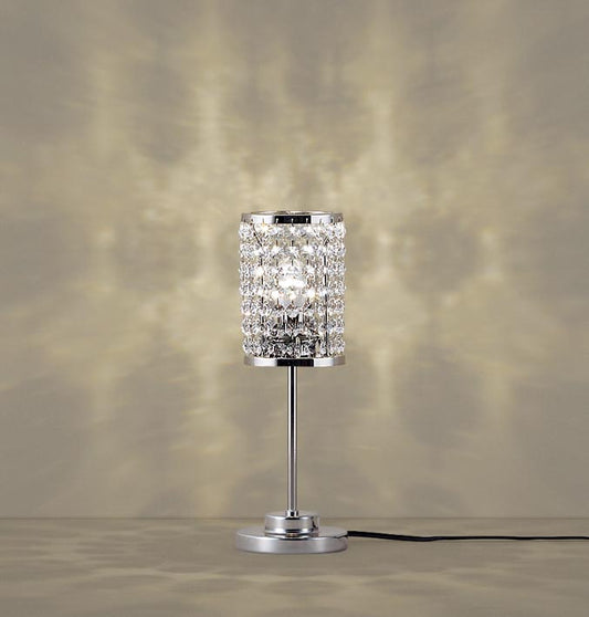 SC431|LEDスタンド25形電球色