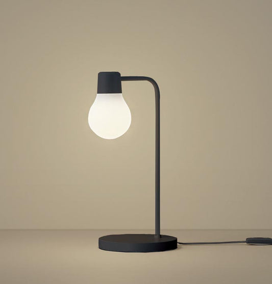 SC438B|LEDスタンド60形電球色