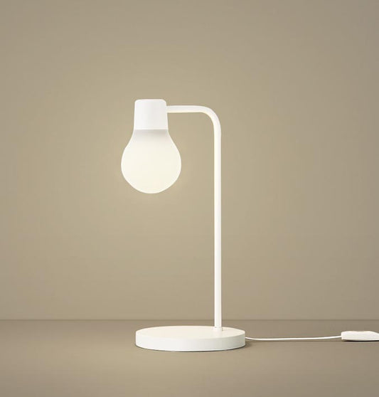 SC438W|LEDスタンド60形電球色