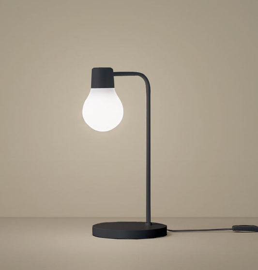 SC439B|LEDスタンド60形温白色