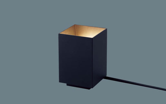 SF072B|LEDアッパーライト