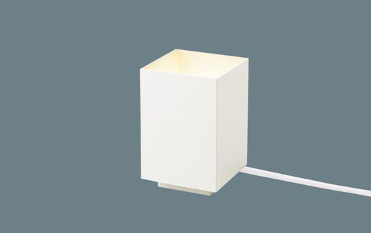 SF072W|LEDアッパーライト