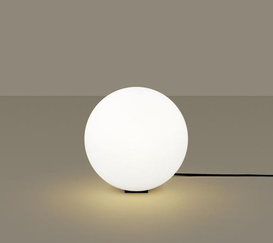 SF251BZ|LED電球8.2WX1スタンド