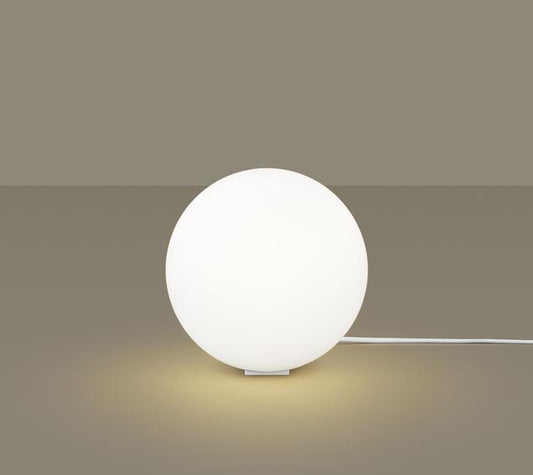 SF251WZ|LED電球8.2WX1スタンド