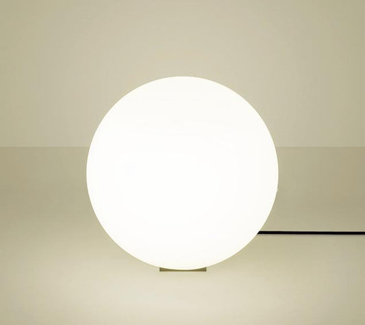 SF291BF|LED電球7.4WX1スタンド