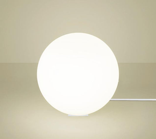 SF291WF|LED電球7.4WX1スタンド