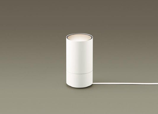 SFX002|LEDアッパーライト