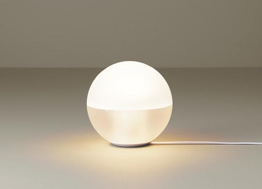 SFX010|LDA5×1フロアスタンド