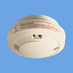 SH13929|ガス当番天然ヘッド