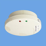 SH13935V|ガス当番天然用ヘッド