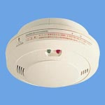 SH13936K|ガス当番天然用ヘッド