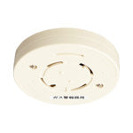 SH5900|ガス当番丸型ベース(4端子式)