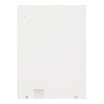 SHF2411|住戸数拡張ボックス