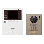 SHF75310W|住宅情報盤(個配線)