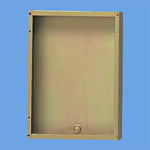 SHN581K|埋込ボックス