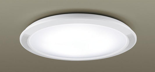 SNC51170|シーリングライト12畳用調色