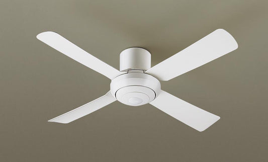 SP7080|シーリングファン