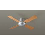 SP7081|シーリングファン