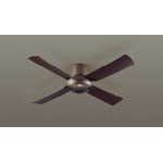 SP7082|シーリングファン