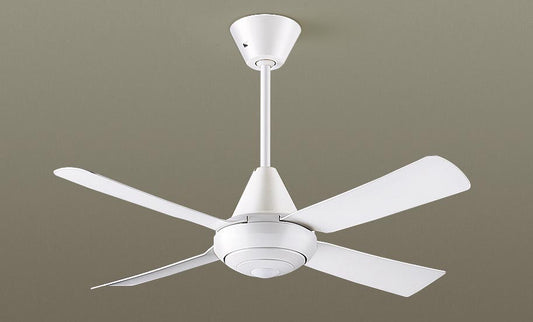 SP7090|シーリングファン