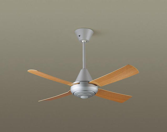 SP7091|シーリングファン